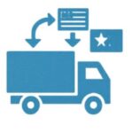 photo_2025-10-10_00-35-13