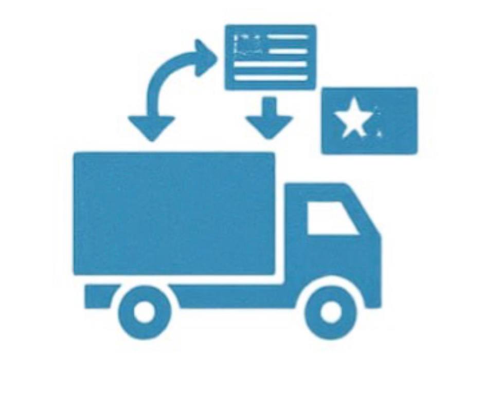 photo_2025-10-10_00-35-13