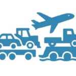 photo_2025-10-10_00-38-42