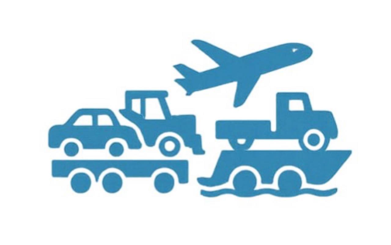 photo_2025-10-10_00-38-42