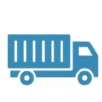 photo_2025-10-10_00-39-56