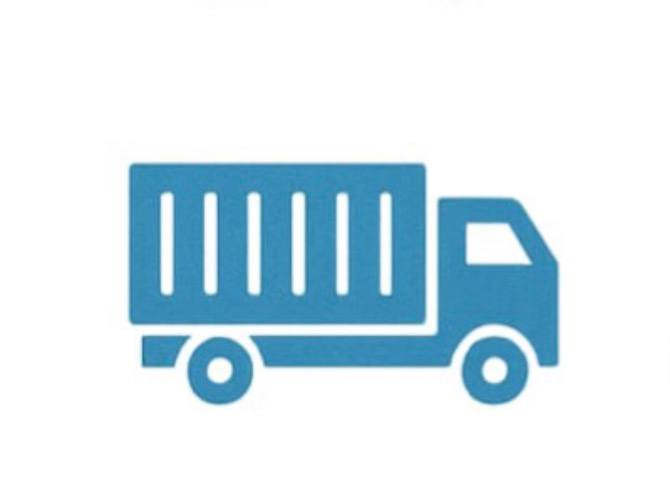 photo_2025-10-10_00-39-56