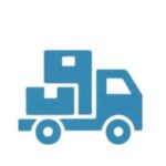 photo_2025-10-10_00-40-54