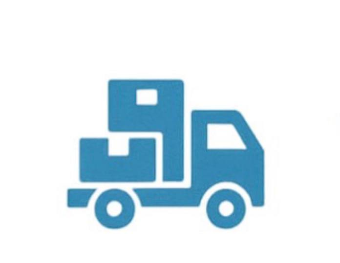 photo_2025-10-10_00-40-54