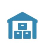 photo_2025-10-10_00-41-56