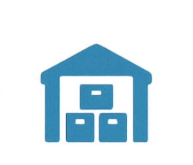 photo_2025-10-10_00-41-56