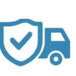 photo_2025-10-10_00-42-46