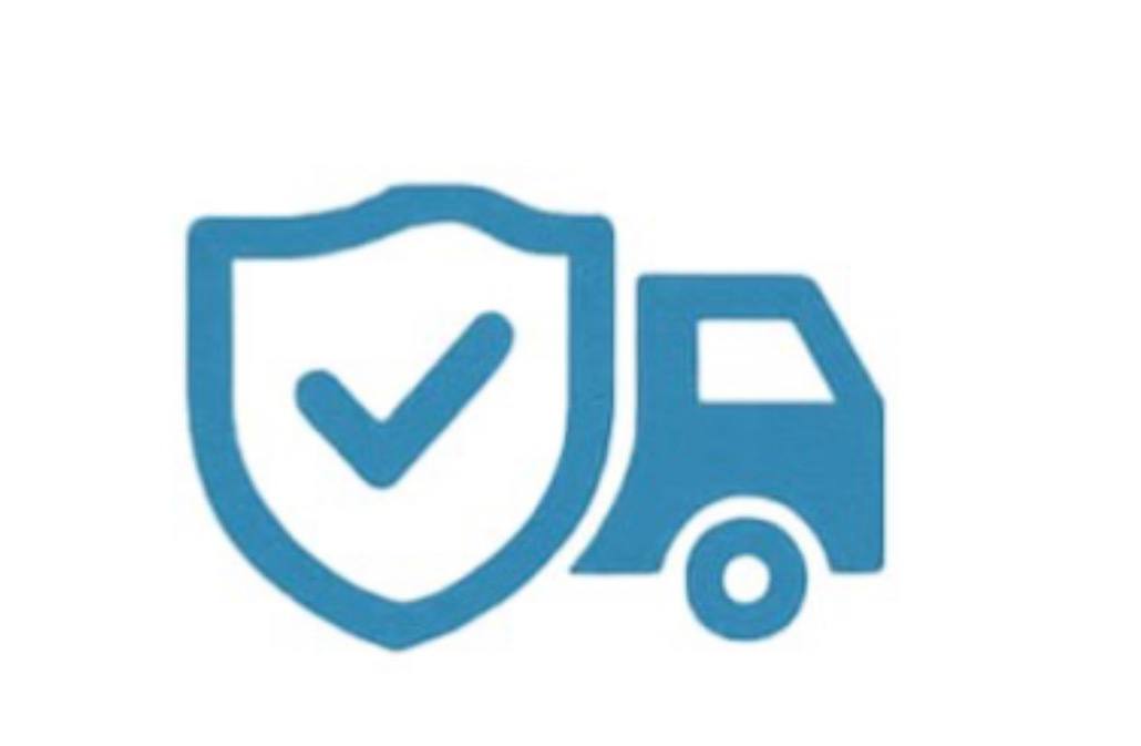 photo_2025-10-10_00-42-46