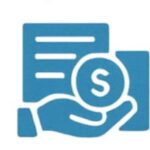 photo_2025-10-10_00-43-44