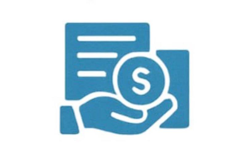 photo_2025-10-10_00-43-44