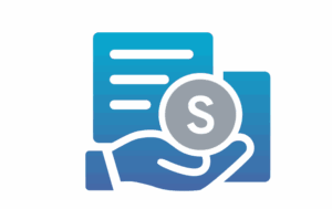 photo_2025-10-10_00-43-44