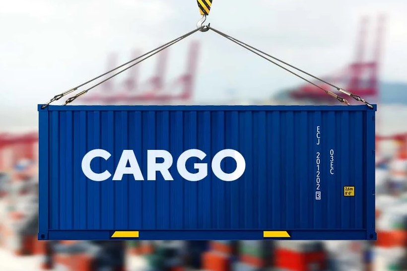 Доставка грузов из Китая в страны СНГ