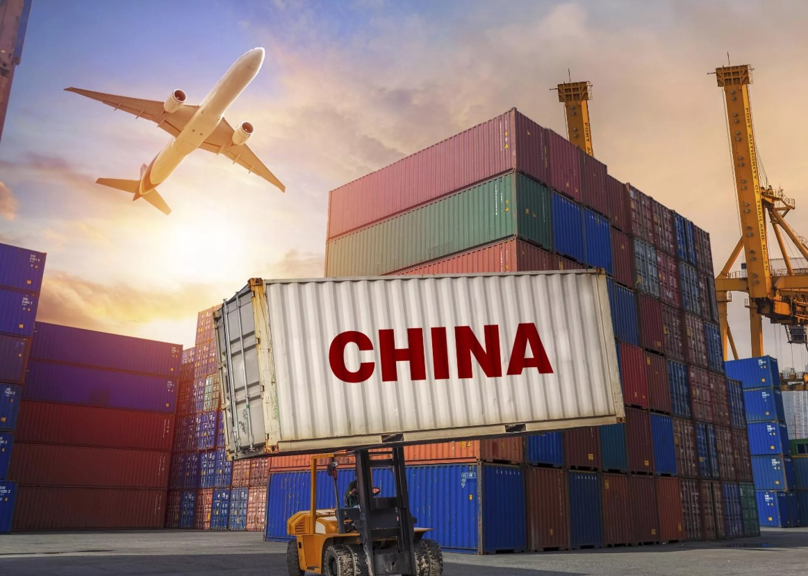 Доставка грузов медицинского назначения из Европы, Китая в страны СНГ