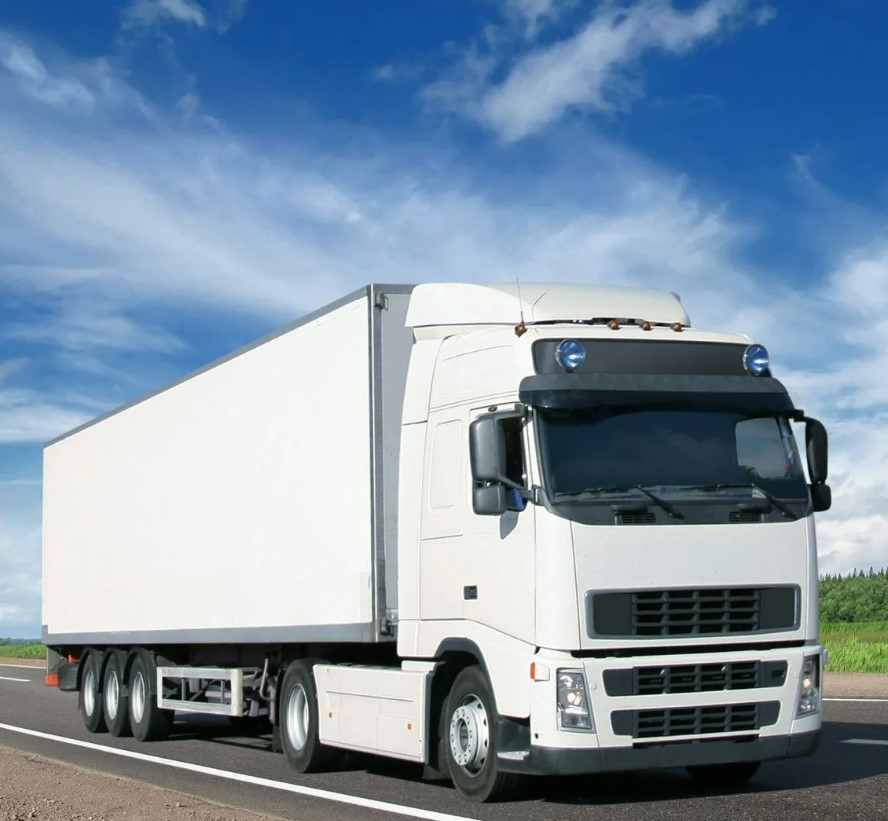 Доставка грузов рефрижераторами в страны СНГ