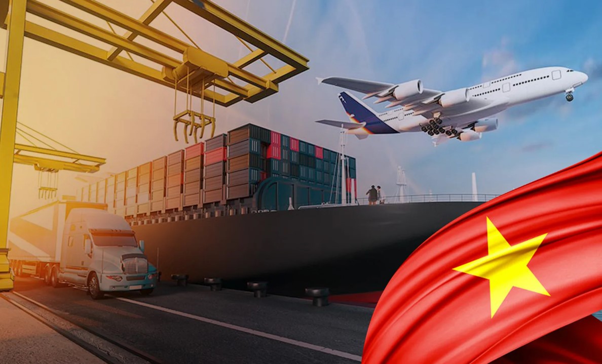 Доставка грузов медицинского назначения из Европы, Китая в страны СНГ