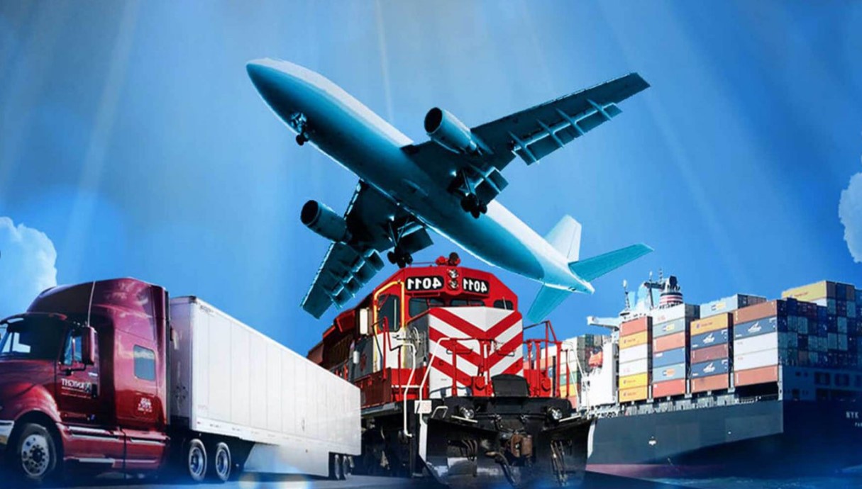 Доставка грузов медицинского назначения из Европы, Китая в страны СНГ