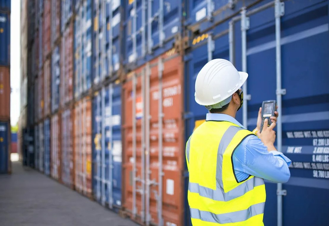 Удаленное открытие экспортной декларации (ЕХ-1) в странах ЕС